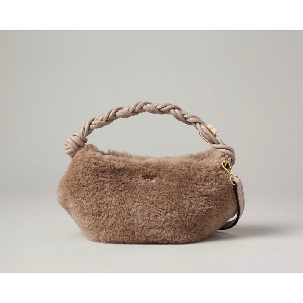 Ganni Bag